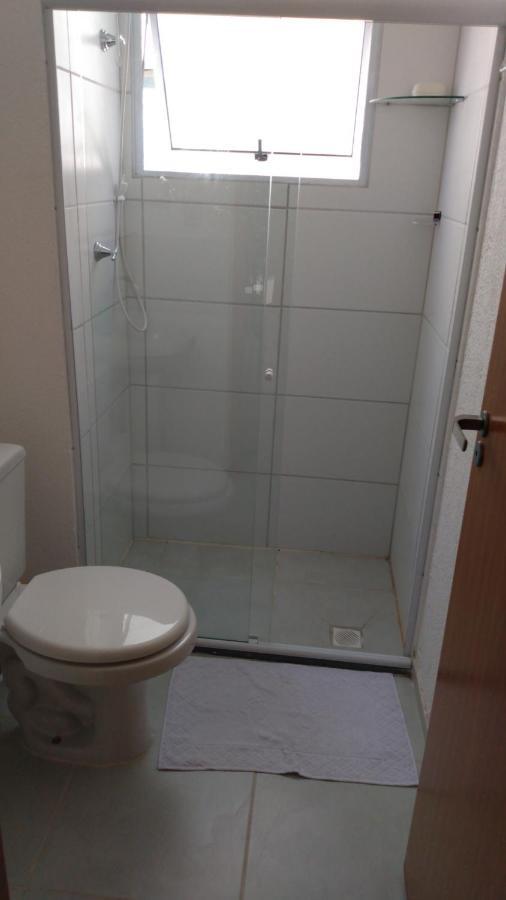 Apartment Plaza Fraga Maia *