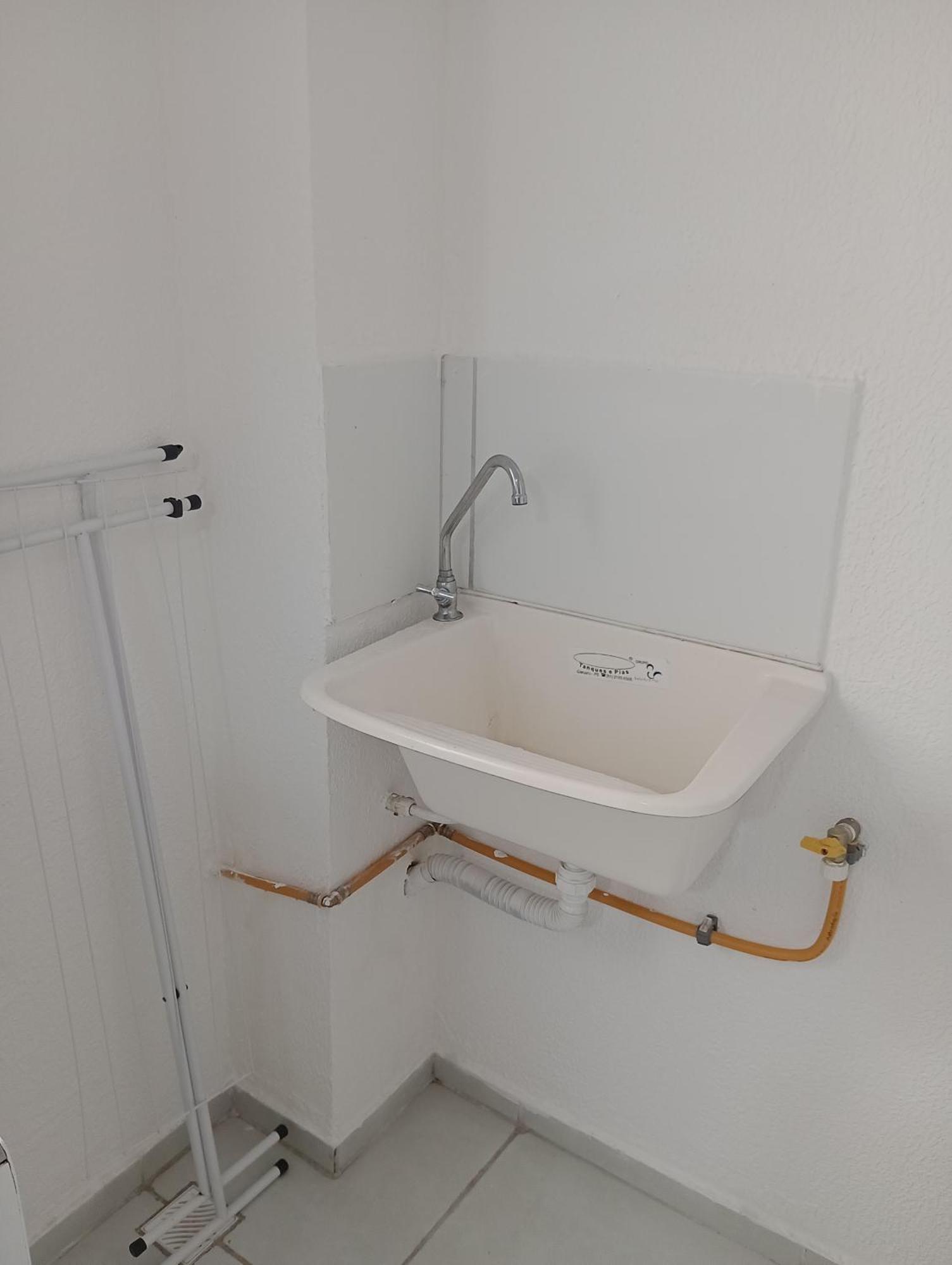 Plaza Fraga Maia Apartamento